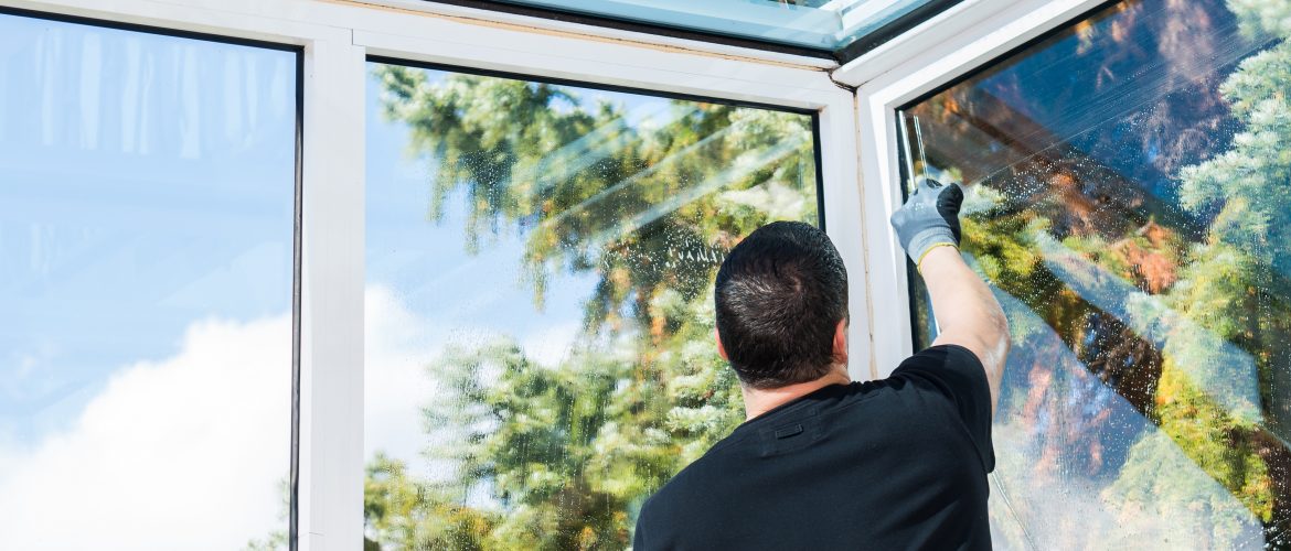 Hausmeisterservice Düsseldorf