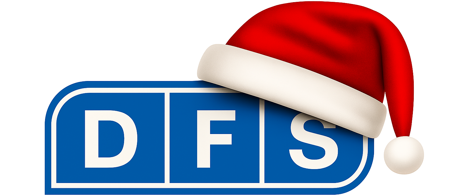 Zurück zur Startseite