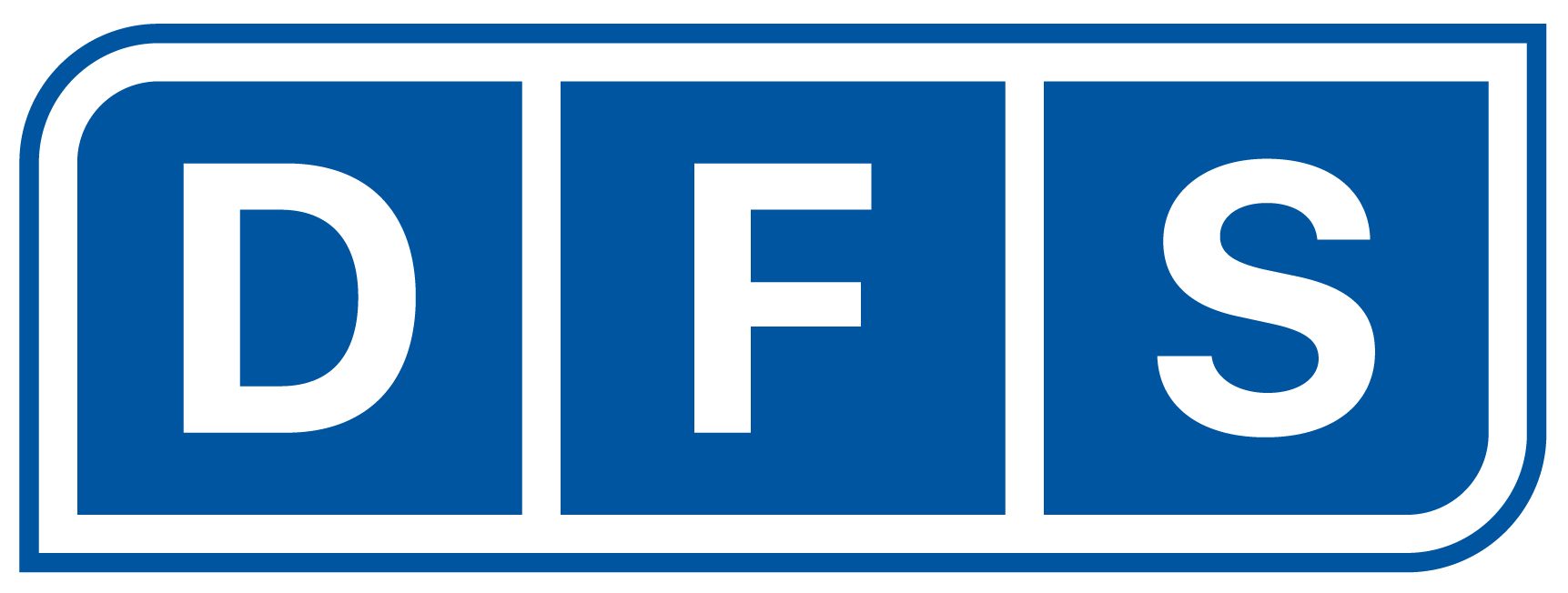 Zurück zur Startseite