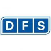 (c) Dfs-facility-service.de