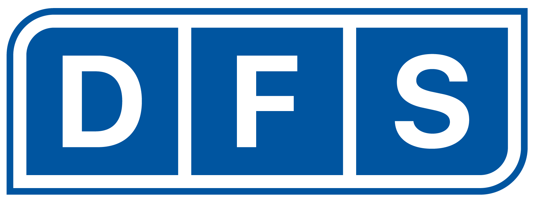 Zurück zur Startseite